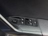 USED 2023 72 SEAT ARONA 1.0 TSI FR Edition SUV 5dr Petrol DSG  