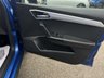USED 2023 72 SEAT ARONA 1.0 TSI FR Edition SUV 5dr Petrol DSG  