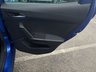 USED 2023 72 SEAT ARONA 1.0 TSI FR Edition SUV 5dr Petrol DSG  
