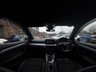 USED 2023 72 SEAT ARONA 1.0 TSI FR Edition SUV 5dr Petrol DSG  