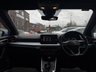 USED 2023 72 SEAT ARONA 1.0 TSI FR Edition SUV 5dr Petrol DSG  