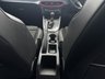 USED 2023 72 SEAT ARONA 1.0 TSI FR Edition SUV 5dr Petrol DSG  