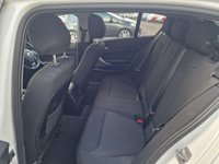 USED 2019 68 BMW 1 SERIES 1.5 116d SE Business Euro 6 (s/s) 5dr *SAT NAV*BLUETOOTH*LED LIGHTS*