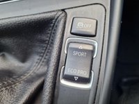 USED 2019 68 BMW 1 SERIES 1.5 116d SE Business Euro 6 (s/s) 5dr *SAT NAV*BLUETOOTH*LED LIGHTS*