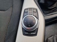 USED 2019 68 BMW 1 SERIES 1.5 116d SE Business Euro 6 (s/s) 5dr *SAT NAV*BLUETOOTH*LED LIGHTS*