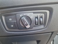 USED 2019 68 BMW 1 SERIES 1.5 116d SE Business Euro 6 (s/s) 5dr *SAT NAV*BLUETOOTH*LED LIGHTS*