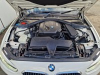 USED 2019 68 BMW 1 SERIES 1.5 116d SE Business Euro 6 (s/s) 5dr *SAT NAV*BLUETOOTH*LED LIGHTS*