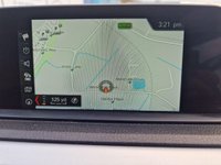 USED 2019 68 BMW 1 SERIES 1.5 116d SE Business Euro 6 (s/s) 5dr *SAT NAV*BLUETOOTH*LED LIGHTS*