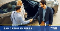 USED 2019 68 BMW 1 SERIES 1.5 116d SE Business Euro 6 (s/s) 5dr *SAT NAV*BLUETOOTH*LED LIGHTS*