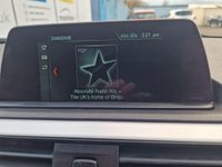 USED 2019 68 BMW 1 SERIES 1.5 116d SE Business Euro 6 (s/s) 5dr *SAT NAV*BLUETOOTH*LED LIGHTS*