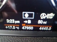 USED 2019 68 BMW 1 SERIES 1.5 116d SE Business Euro 6 (s/s) 5dr *SAT NAV*BLUETOOTH*LED LIGHTS*