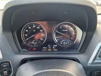 USED 2019 68 BMW 1 SERIES 1.5 116d SE Business Euro 6 (s/s) 5dr *SAT NAV*BLUETOOTH*LED LIGHTS*