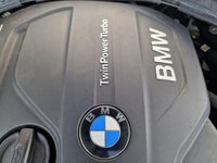 USED 2019 68 BMW 1 SERIES 1.5 116d SE Business Euro 6 (s/s) 5dr *SAT NAV*BLUETOOTH*LED LIGHTS*