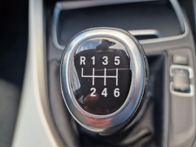 2019 BMW 1 SERIES - Photo 9