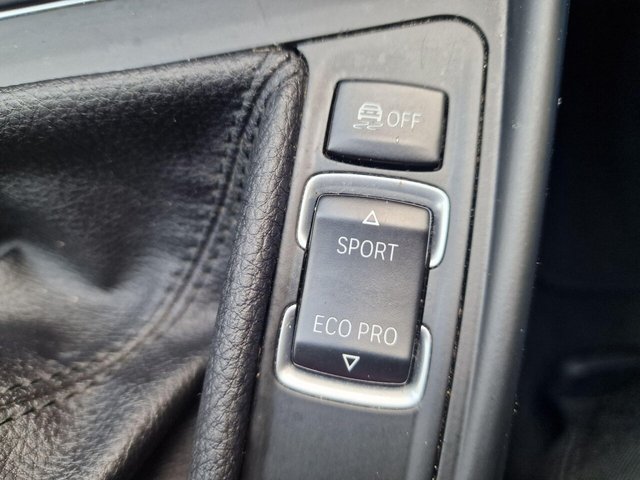 2019 BMW 1 SERIES - Photo 8