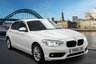 USED 2019 68 BMW 1 SERIES 1.5 116d SE Business Euro 6 (s/s) 5dr *SAT NAV*BLUETOOTH*LED LIGHTS*