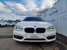 USED 2019 68 BMW 1 SERIES 1.5 116d SE Business Euro 6 (s/s) 5dr *SAT NAV*BLUETOOTH*LED LIGHTS*