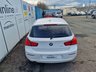 USED 2019 68 BMW 1 SERIES 1.5 116d SE Business Euro 6 (s/s) 5dr *SAT NAV*BLUETOOTH*LED LIGHTS*