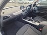 USED 2019 68 BMW 1 SERIES 1.5 116d SE Business Euro 6 (s/s) 5dr *SAT NAV*BLUETOOTH*LED LIGHTS*
