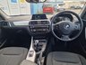 USED 2019 68 BMW 1 SERIES 1.5 116d SE Business Euro 6 (s/s) 5dr *SAT NAV*BLUETOOTH*LED LIGHTS*