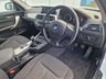 USED 2019 68 BMW 1 SERIES 1.5 116d SE Business Euro 6 (s/s) 5dr *SAT NAV*BLUETOOTH*LED LIGHTS*