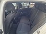 USED 2019 68 BMW 1 SERIES 1.5 116d SE Business Euro 6 (s/s) 5dr *SAT NAV*BLUETOOTH*LED LIGHTS*