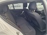 USED 2019 68 BMW 1 SERIES 1.5 116d SE Business Euro 6 (s/s) 5dr *SAT NAV*BLUETOOTH*LED LIGHTS*