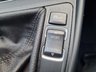 USED 2019 68 BMW 1 SERIES 1.5 116d SE Business Euro 6 (s/s) 5dr *SAT NAV*BLUETOOTH*LED LIGHTS*