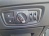 USED 2019 68 BMW 1 SERIES 1.5 116d SE Business Euro 6 (s/s) 5dr *SAT NAV*BLUETOOTH*LED LIGHTS*