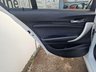 USED 2019 68 BMW 1 SERIES 1.5 116d SE Business Euro 6 (s/s) 5dr *SAT NAV*BLUETOOTH*LED LIGHTS*