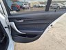 USED 2019 68 BMW 1 SERIES 1.5 116d SE Business Euro 6 (s/s) 5dr *SAT NAV*BLUETOOTH*LED LIGHTS*