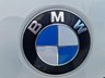 USED 2019 68 BMW 1 SERIES 1.5 116d SE Business Euro 6 (s/s) 5dr *SAT NAV*BLUETOOTH*LED LIGHTS*