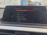 USED 2019 68 BMW 1 SERIES 1.5 116d SE Business Euro 6 (s/s) 5dr *SAT NAV*BLUETOOTH*LED LIGHTS*