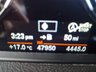 USED 2019 68 BMW 1 SERIES 1.5 116d SE Business Euro 6 (s/s) 5dr *SAT NAV*BLUETOOTH*LED LIGHTS*