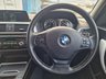 USED 2019 68 BMW 1 SERIES 1.5 116d SE Business Euro 6 (s/s) 5dr *SAT NAV*BLUETOOTH*LED LIGHTS*