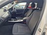 USED 2019 68 BMW 1 SERIES 1.5 116d SE Business Euro 6 (s/s) 5dr *SAT NAV*BLUETOOTH*LED LIGHTS*