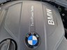 USED 2019 68 BMW 1 SERIES 1.5 116d SE Business Euro 6 (s/s) 5dr *SAT NAV*BLUETOOTH*LED LIGHTS*