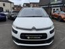 USED 2023 72 CITROEN GRAND C4 SPACETOURER 1.5 BlueHDi Shine MPV 5dr Diesel  