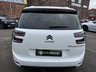 USED 2023 72 CITROEN GRAND C4 SPACETOURER 1.5 BlueHDi Shine MPV 5dr Diesel  