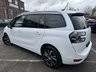 USED 2023 72 CITROEN GRAND C4 SPACETOURER 1.5 BlueHDi Shine MPV 5dr Diesel  