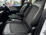USED 2023 72 CITROEN GRAND C4 SPACETOURER 1.5 BlueHDi Shine MPV 5dr Diesel  