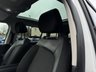 USED 2023 72 CITROEN GRAND C4 SPACETOURER 1.5 BlueHDi Shine MPV 5dr Diesel  