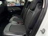 USED 2023 72 CITROEN GRAND C4 SPACETOURER 1.5 BlueHDi Shine MPV 5dr Diesel  