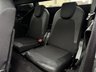 USED 2023 72 CITROEN GRAND C4 SPACETOURER 1.5 BlueHDi Shine MPV 5dr Diesel  