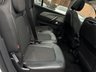 USED 2023 72 CITROEN GRAND C4 SPACETOURER 1.5 BlueHDi Shine MPV 5dr Diesel  