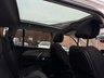 USED 2023 72 CITROEN GRAND C4 SPACETOURER 1.5 BlueHDi Shine MPV 5dr Diesel  