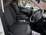 USED 2023 72 CITROEN GRAND C4 SPACETOURER 1.5 BlueHDi Shine MPV 5dr Diesel  