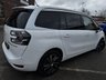 USED 2023 72 CITROEN GRAND C4 SPACETOURER 1.5 BlueHDi Shine MPV 5dr Diesel  