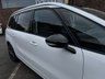 USED 2023 72 CITROEN GRAND C4 SPACETOURER 1.5 BlueHDi Shine MPV 5dr Diesel  
