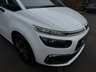 USED 2023 72 CITROEN GRAND C4 SPACETOURER 1.5 BlueHDi Shine MPV 5dr Diesel  